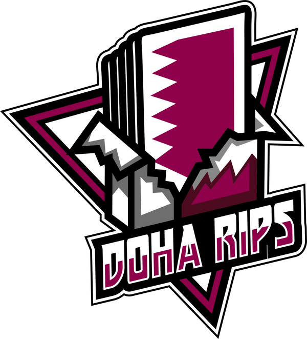 Doha Rips